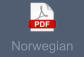 Norwegian