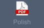 Polish