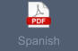 Spanish