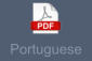 Portuguese