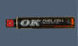 OK Fuel Cell 31,5 x 152 CN60/P1000