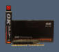 OK Pack für CN60 / P1000