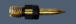 Schraubennagel M6-20