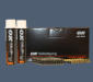OK Pack für P700