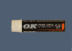 OK Fuel Cell 31,5 x 115 P700