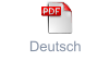 Deutsch