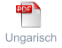 Ungarisch