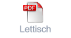 Lettisch