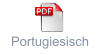 Portugiesisch