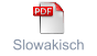 Slowakisch