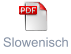 Slowenisch