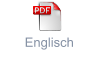 Englisch