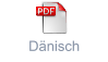 Dänisch