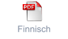 Finnisch