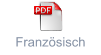 Französisch