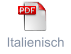 Italienisch