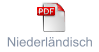 Niederländisch