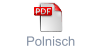 Polnisch