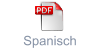 Spanisch