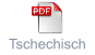 Tschechisch